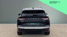 Skoda Enyaq 150kW 60 SE L 63kWh 5dr Auto Electric Estate